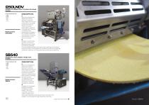 MÁQUINAS PARA LA PRODUCCIÓN Y EL TRATAMIENTO-10