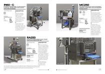 MÁQUINAS PARA LA PRODUCCIÓN Y EL TRATAMIENTO-13