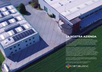 MÁQUINAS PARA LA PRODUCCIÓN Y EL TRATAMIENTO-2