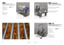 MÁQUINAS PARA LA PRODUCCIÓN Y EL TRATAMIENTO-5