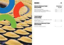 picclo produccion-3