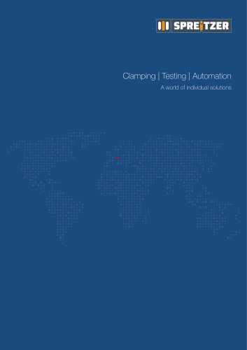 Product overview