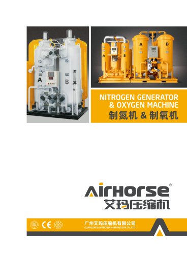 AHN95