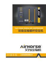 APM series