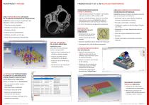 TopSolid'Cam: la opción ideal para una fábrica digital integrada-10