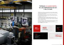 TopSolid'Cam: la opción ideal para una fábrica digital integrada-2