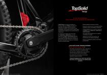 TopSolid'Cam: la opción ideal para una fábrica digital integrada-3