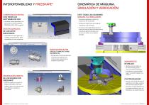TopSolid'Cam: la opción ideal para una fábrica digital integrada-5