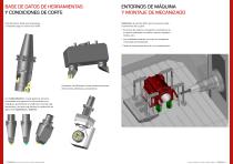 TopSolid'Cam: la opción ideal para una fábrica digital integrada-6