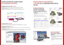 TopSolid'Cam: la opción ideal para una fábrica digital integrada-7