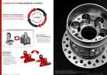 TopSolid'Cam: la opción ideal para una fábrica digital integrada-8