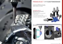 TopSolid'Cam: la opción ideal para una fábrica digital integrada-9