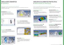 TopSolid'Design: la referencia en CAD 3D de las oficinas de estudios-10