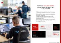 TopSolid'Design: la referencia en CAD 3D de las oficinas de estudios-2