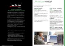TopSolid'Design: la referencia en CAD 3D de las oficinas de estudios-3