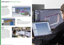 TopSolid'Design: la referencia en CAD 3D de las oficinas de estudios-4