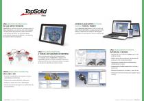TopSolid'Design: la referencia en CAD 3D de las oficinas de estudios-5
