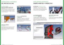 TopSolid'Design: la referencia en CAD 3D de las oficinas de estudios-6