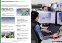 TopSolid'Design: la referencia en CAD 3D de las oficinas de estudios-7