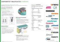 TopSolid'Design: la referencia en CAD 3D de las oficinas de estudios-8
