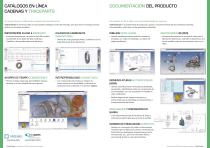 TopSolid'Design: la referencia en CAD 3D de las oficinas de estudios-9