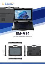 EM-A14