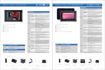 Emdoor Catálogo de productos de computadoras móviles duraderas - 11