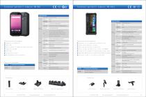 Emdoor Catálogo de productos de computadoras móviles duraderas - 9