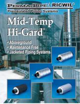 MID-TEMP HI-GARD