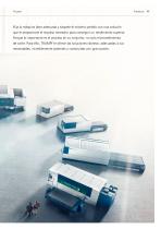 TRUMPF-folleto-maquinas_corte_laser_2D-ES - 11