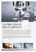 TRUMPF-folleto-maquinas_corte_laser_2D-ES - 2