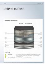 TRUMPF-folleto-maquinas_corte_laser_2D-ES - 7