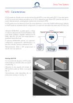 NTP Time Server - NTS - 3