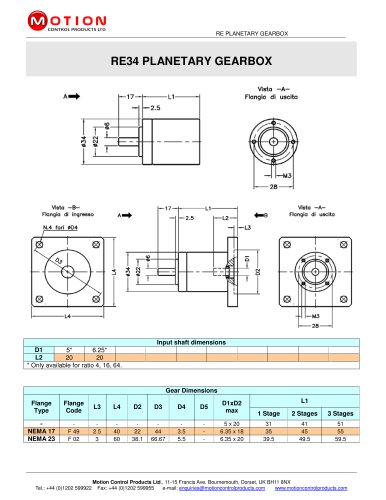 RE-planetary-gearbox