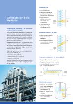 Densidad, Concentración y Contenido de Sólidos - 3