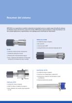 Densidad, Concentración y Contenido de Sólidos - 5