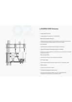 LoRaWAN G500 Gateway