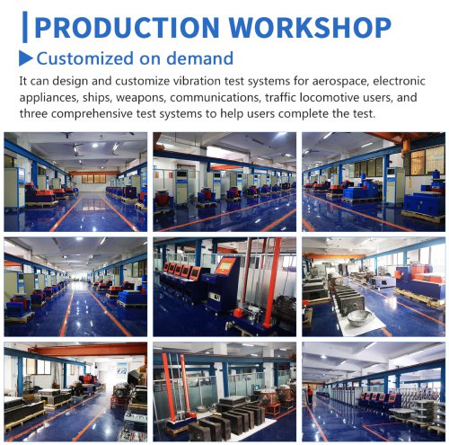 Workshop