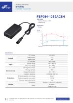 FSP084-10S2AC8H