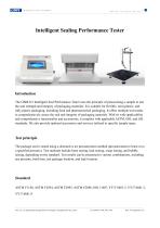 GBM-D1 Intelligent Sealing Performance Tester (20250910)