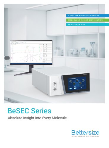 besec