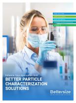 bettersize-general-brochure