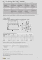 ECOPACK Spanish-3