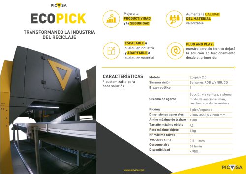 ECOPICK_esp