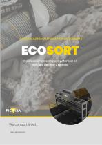 ECOSORT Textile Spanish-1