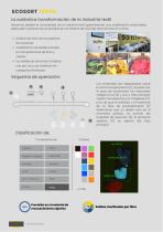 ECOSORT Textile Spanish-2