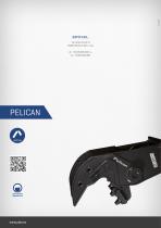 PELICAN - 4