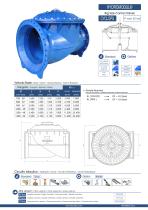 Gama de Productos - 7