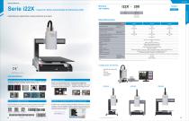 Janome Catalogo de equipos industriales - 9