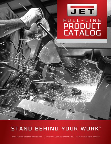 JET-Full-Line-Product-Catalog